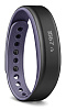 Garmin Vivosmart SM - фитнес браслет (Purple) купить в интернет-магазине icover