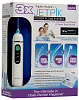 Зубной центр Jetpik JP200 Elite (White) купить в интернет-магазине icover