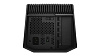 Dell Alienware Graphics Amplifier (AMPL-6743) - док-станция для подключения видеокарты (Black) купить в интернет-магазине icover