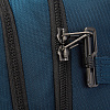 Рюкзак Pacsafe Metrosafe LS350 (40120641) для ноутбука 13" (Deep Ocean) купить в интернет-магазине icover