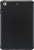 OtterBox Defender - ударопрочный чехол для iPad mini/mini Retina (Black/Black/Black) купить в интернет-магазине icover