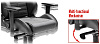 Компьютерное кресло Dxracer Drifting OH/DJ188/N (Black) купить в интернет-магазине icover
