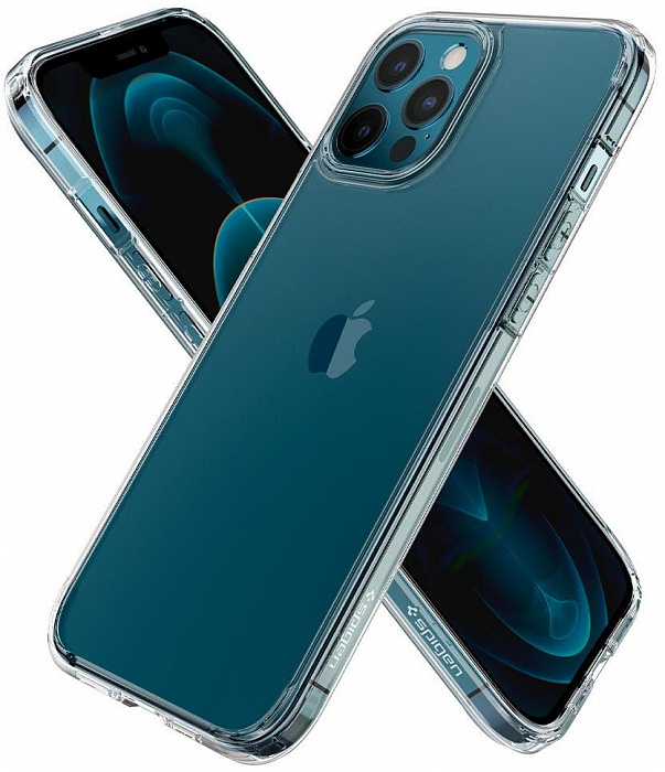 Чехлы для Apple iPhone, Samsung Galaxy