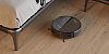 Робот-пылесос Elari SmartBot BRUSH SBT-001A (Black) купить в интернет-магазине icover