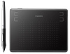 Графический планшет Huion H430P (Black) купить в интернет-магазине icover