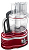 Кухонный комбайн KitchenAid Artisan 5KFP1644ECA (Candy Apple) купить в интернет-магазине icover