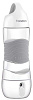 Умная бутылка Foladion Smart Sports Water Bottle (Grey) купить в интернет-магазине icover