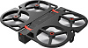 Квадрокоптер Xiaomi Funsnap iDol Smart Aircraft Drone iDol-01 (Black) купить в интернет-магазине icover