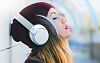 Наушники Creative SXFI Air (White) купить в интернет-магазине icover