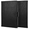 Чехол Spigen Stand Folio (067CS25644) для iPad Pro 11'' (Black) купить в интернет-магазине icover
