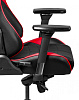 DXseat V75/XR - компьютерное кресло (Red) купить в интернет-магазине icover
