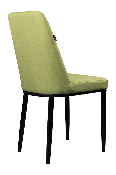 Стул Ridberg SIMPLE (Grass Green) купить в интернет-магазине icover