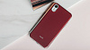 Чехлы для Apple iPhone, Samsung Galaxy