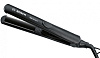 Bosch BlackStyle PHS 2101B - выпрямитель волос (Black) купить в интернет-магазине icover