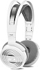AKG K 520 - накладные наушники (White) купить в интернет-магазине icover