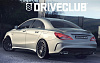Driveclub - видео игра для PS4 (русская версия) купить в интернет-магазине icover