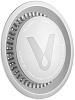 Поглотитель запаха Xiaomi Viomi Mi Deodorant Refrigerator VF1-CB для холодильника (Silver) купить в интернет-магазине icover