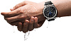 Умные часы Samsung Gear S3 Classic (Silver) купить в интернет-магазине icover