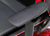 DXRacer Tank OH/TB29/NR - компьютерное игровое кресло (Red) купить в интернет-магазине icover