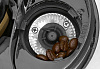 Кофеварка Clatronic KA 3701 (Black) купить в интернет-магазине icover