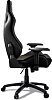 Игровое кресло Cougar Armor S Royal (Black) купить в интернет-магазине icover