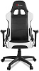 Компьютерное кресло Arozzi Verona V2 (White) купить в интернет-магазине icover