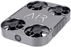 Квадрокоптер Airselfie 2 (Silver) купить в интернет-магазине icover