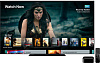 Медиаплеер Apple TV 4K 64Gb MP7P2RS/A (Black) купить в интернет-магазине icover
