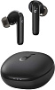 Беспроводные наушники Anker Soundcore Life Note 3 NC (Black) купить в интернет-магазине icover