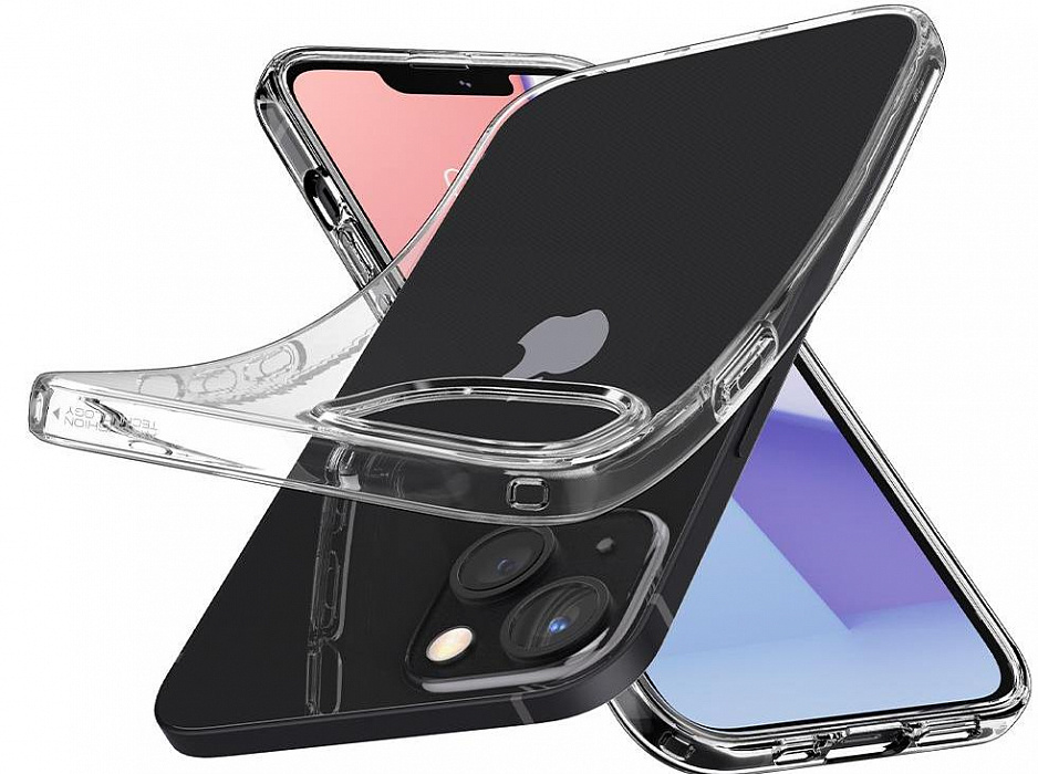 Чехлы для Apple iPhone, Samsung Galaxy