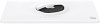 Чехол-держатель Spigen AirFit Card (AMP01835) для Apple AirTag (White) купить в интернет-магазине icover