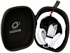 Ozone Onda Pro - игровая гарнитура (White) купить в интернет-магазине icover