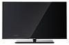 Philips 40PFT4109/60 - LED-телевизор купить в интернет-магазине icover
