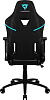 Игровое кресло ThunderX3 TC5 (Jet Black) купить в интернет-магазине icover