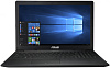 Ноутбук Asus A553SA-XX307T BTS 15.6", Intel Celeron N305 1.6Ghz, 2Gb, 500Gb HDD (90NB0AC1-M06210) купить в интернет-магазине icover