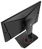 Asus Rog Swift PG27AQ (90LM01F0-B01370) - монитор (Black) купить в интернет-магазине icover