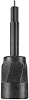 Кухонный комбайн KitchenAid (5KFP0919EER) 2.1L (Red) купить в интернет-магазине icover
