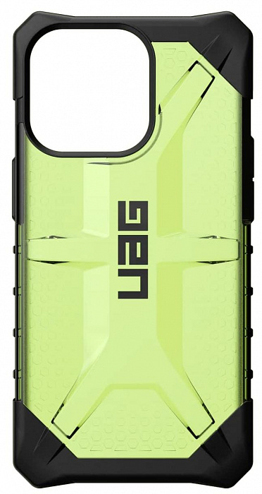 Чехлы для Apple iPhone, Samsung Galaxy