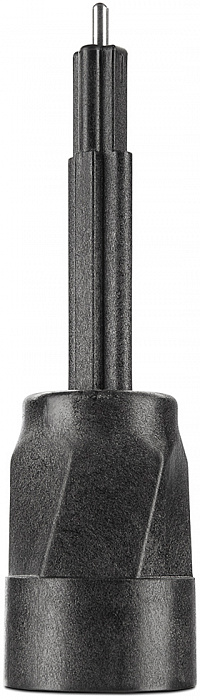 Кухонный комбайн KitchenAid (5KFP0919EER) 2.1L (Red) купить в интернет-магазине icover