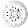 Блок управления умным домом Xiaomi Aqara Gateway ZHWG11LM (White) купить в интернет-магазине icover