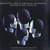 Виниловая пластинка Kraftwerk - Techno Pop (2009) купить в интернет-магазине icover