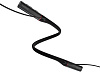 Беспроводные наушники 1MORE Dual Driver ANC Pro EHD9001BA (Black) купить в интернет-магазине icover