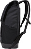 Рюкзак Thule Paramount 29L (TFDP-115) для ноутбука 15" (Black) купить в интернет-магазине icover