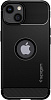 Чехлы для Apple iPhone, Samsung Galaxy