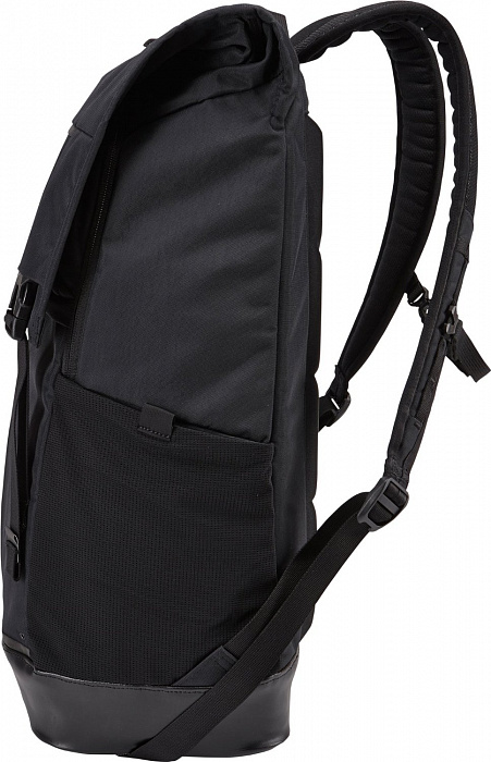 Рюкзак Thule Paramount 29L (TFDP-115) для ноутбука 15" (Black) купить в интернет-магазине icover