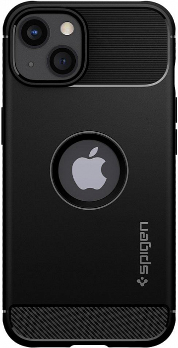 Чехлы для Apple iPhone, Samsung Galaxy