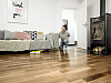 Электрошвабра Karcher EWM 2 Limited Edition (1.056-309.0) купить в интернет-магазине icover