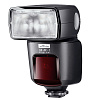 Metz Mecablitz Digital (44 AF-1) - вспышка для фотокамер Sony/Minolta купить в интернет-магазине icover