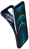 Чехлы для Apple iPhone, Samsung Galaxy