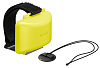 Sony Action Cam Float (AKA-FL2) - поплавок для Sony Action Cam купить в интернет-магазине icover